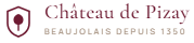 Château de Pizay