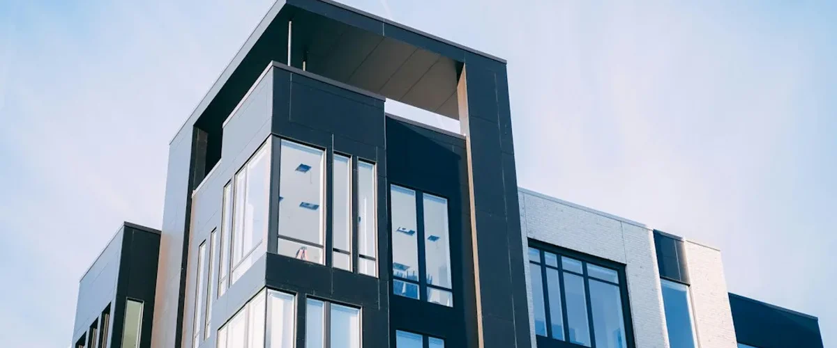 combien temps dure visite immobiliere moyenne