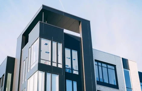 combien temps dure visite immobiliere moyenne