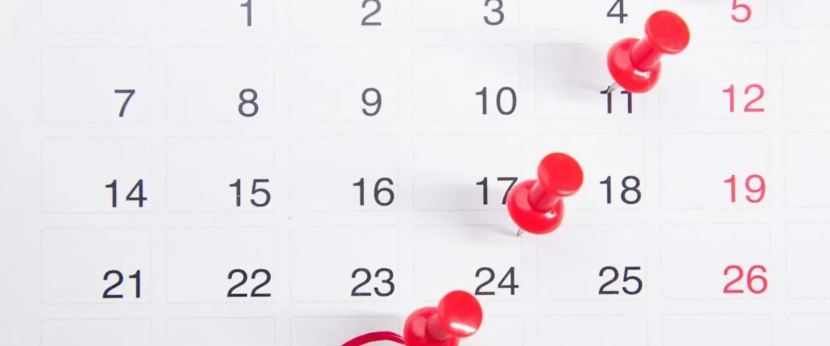 combien temps prevoir entre compromis emmenagement