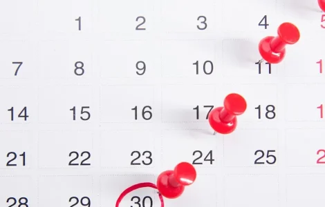 combien temps prevoir entre compromis emmenagement