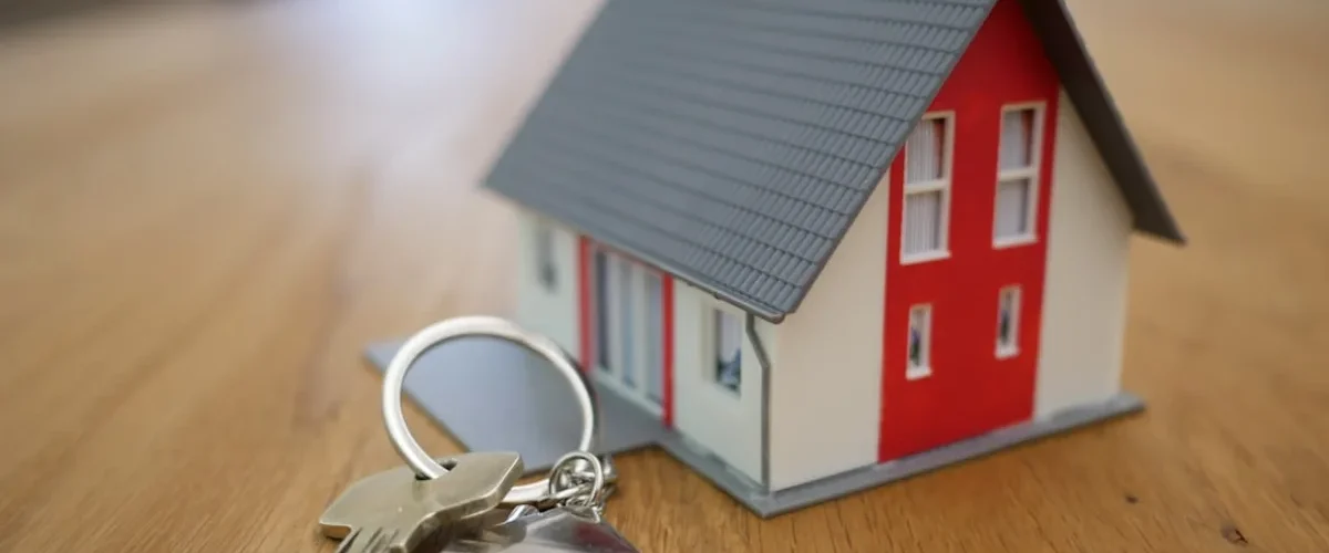 faut il etre present lors visites maison vente