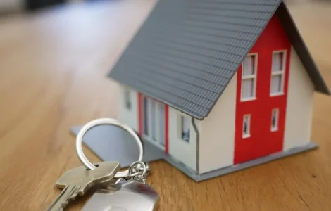faut il etre present lors visites maison vente