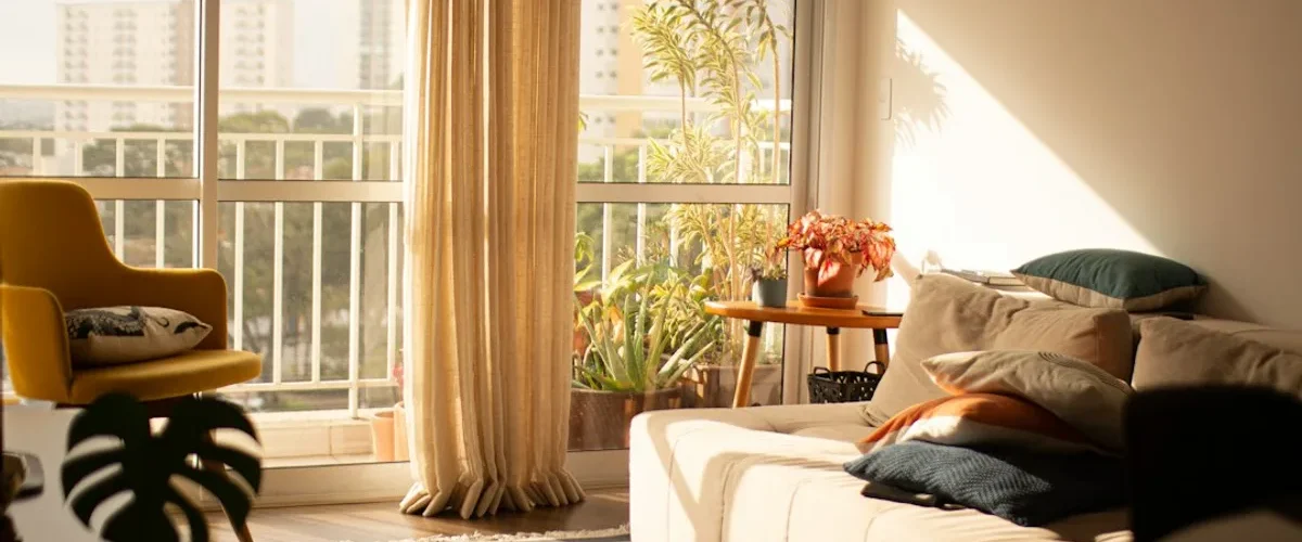 peut faire visiter logement dimanche