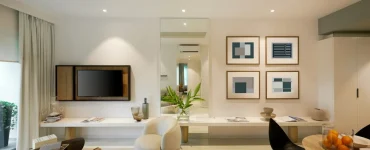 peut garder cles ancien logement apres vente