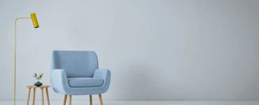 peut vendre maison meubles dedans