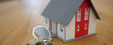 peut visiter logement avant fin preavis locataire