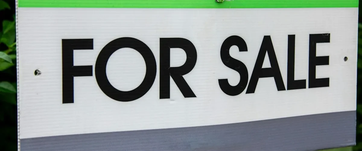 pourquoi maison reste t elle longtemps vente