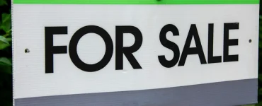 pourquoi maison reste t elle longtemps vente